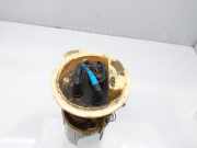 Tankschwimmer 1K0919673K Seat Leon (1P1) Schrägheck 5-drs 1.9 TDI 105 (BXE)