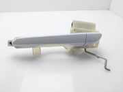 Türgriff Außen Links Hinten 2331175200 Hyundai Klass 2WD 120 CV / 88 KW