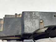 T?rgriff Au?en Ra 9688834080 Citro?n C4 Picasso (3D/3E) Gro?raumlimousine 1.2 12V PureTech 130 (EB2DTS(HNY)) EB2DTS(HNY)