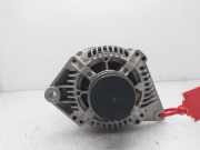 Lichtmaschine 7711134754 Renault I FASE 2 CLASSIC (LA..) 1.9 DCi Expression 102 CV / 75 KW