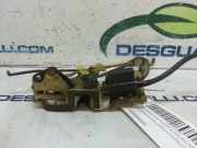 Türschloss Links Vorne HG030003A Hyundai Galloper II Geländewagen 2.5 TCI (D4BH)