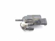 Scheibenwaschpumpe 7700821782 Renault Twingo (C06) Schrägheck 3-drs 1.2 SPi Phase I (C3G-700)