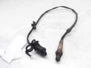 Lambdasonde 7L0906262C Porsche Cayenne (9PA) SUV 4.5 V8 32V Turbo (M48.50)
