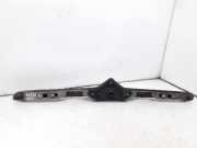 Handgriff Kofferraum 9636077077 Citroën Xsara (N1) Schrägheck 2.0 HDi 90 (DW10TD(RHY))