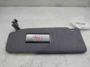 Sonnenblende Links 4B0857551A Audi A6 (C5) Limousine 2.5 TDI V6 24V (AFB)