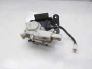 Heckschloss BP4L62310D Mazda BERLINA (BK) 1.6 CRDT Sportive 109 CV / 80 KW