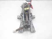 Lenksäule BP4K3210XM Mazda 3 Sport (BK) Schrägheck 1.6 CiTD 16V (Y601) 2005