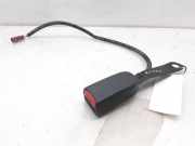 Gürtelschnalle Links Vorne NSB1098 Honda Accord (CL/CN) Limousine 2.2 i-CTDi 16V (N22A1)