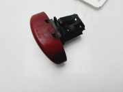 Warnleuchte Schalter 9643213777 Peugeot 206 BERLINA X-Line 68 CV / 50 KW