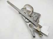 Fensterheber Rechts Vorne 807200001R Renault Megane III Berline (BZ) Schr?gheck 5-drs 1.5 dCi 85 (K9K-830(K9K-F8))