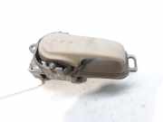 Türgriff Innen Rechts Vorne 80670AX603 Nissan Micra (K12) Schrägheck 1.2 16V (CR12DE)