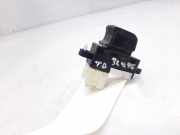 Schalter Für Elekt. Fensterheber Rechts Hinten 83071FJ050 Subaru XV (GP) SUV 2.0 D AWD 16V (EE20)