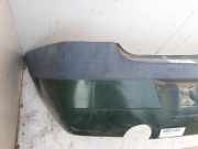 Stoßstange Hinten 758903726R Dacia Logan (LS) Limousine 1.4 (K7J-710)
