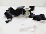 Sicherheitsgurt Rechts Vorne 34078320D BMW 4 serie Gran Coupe (F36) Liftback 420d 2.0 16V (B47-D20A)