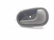 Türgriff Innen Rechts Hinten 06158330 Kia Rio (DC22/24) Schrägheck 1.3 RS,LS (A3E)