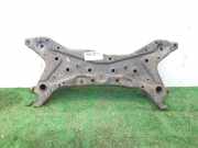 Vorderrad Achse 7707D5B Mitsubishi Outlander (CW) SUV 2.0 DI-D 16V 4x2 (BSY)