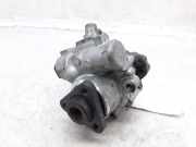 Servolenkung Pumpe 3B0422154A Volkswagen Passat (3B3) Limousine 2.5 TDI V6 24V (BDG) BDG