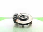 Achsschenkel Halter Links Vorne 50701142 Lancia Delta (844) Schrägheck 2.0 D Multijet 16V 165 (198.A.5000)