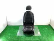 Sitz Rechts Vorne 2049104036 Mercedes-Benz C (W204) Limousine 3.0 C-280 V6 24V (M272.947)