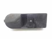 Schalter Für Elekt. Fensterheber Rechts Vorne 13228881 Opel Zafira (M75) Großraumlimousine 1.9 CDTI (Z19DT)