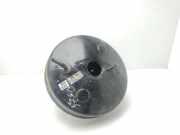 Bremskraftverstärker 585002S25 Kia Sportage (SL) Geländewagen 1.7 CRDi 16V 4x2 (D4FD)