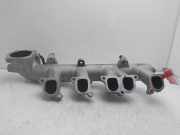 Ansaugkrümmer 07Z129712E Volkswagen Touareg (7LA/7L6) SUV 5.0 TDI V10 (AYH) AYH