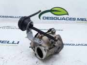 Drosselklappe 15B020655 Kia Sorento III (UM) SUV 2.2 CRDi 16V VGT 4x2 (D4HB)