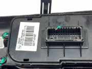 Kombischalter 93700G5040WK Kia Niro I (DE) SUV 1.6 GDI Hybrid (G4LE)