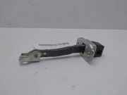 Türfänger 5732A066 Mitsubishi ASX 1.8 DI-D MIVEC 16V (4N13)