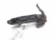 Türgriff Außen Links Hinten 6921105903 Toyota COROLLA (E12) 1.6 Sol Berlina 3/5 110 CV / 81 KW