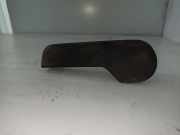 Motorhaubenschloss 1J1823533C Volkswagen Golf V (1K1) Schrägheck 1.9 TDI (BKC) BKC