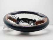 Lenker 6782596 Mini Mini (R56) Schrägheck 1.6 Cooper D 16V (DV6TED4(9HZ))