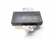 Seiten Airbag LINKS VOOR LINKS VOOR A1708600305 Mercedes-Benz C (W202) Limousine 2.2 C-220 CDI 16V (OM611.960)