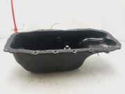 Ölwannenabdeckung 93177276 Opel Corsa D Schrägheck 1.3 CDTi 16V ecoFLEX (Z13DTJ)