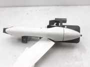 T?rgriff Au?en Ra 836512Y000CA Hyundai iX35 (LM) SUV 1.6 GDI 16V (G4FD)