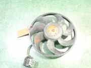 Kühlerventilator 24431829 Opel ASTRA G BERLINA Club 75 CV / 55 KW