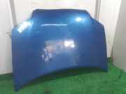 Motorhaube 96540894 Daewoo / Chevrolet CHEVROLET 1.4 SE 94 CV / 69 KW