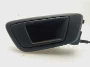 Türgriff Innen Rechts Hinten 8A61A22600CB Ford Fiesta 6 (JA8) Schrägheck 1.25 16V (SNJA)