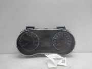 Tachoeinheit Kmh 248096153R Dacia Sandero III Schrägheck 1.0 TCe 90 12V (H4D-470(H4D-E4))