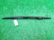 Handgriff Kofferraum 55155134AD Jeep GR. (WJ/WG) 3.1 TD Laredo 140 CV / 103 KW