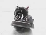 Drosselklappe 8981052101 Opel Astra H (L70) Van 1.7 CDTi 16V (Z17DTR)