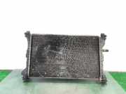 Radiator 98AB8005 Ford Focus 1 Limousine 1.8 TDdi (C9DB)