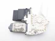 Fensterhebermotor Rechts Hinten 1C0959812A Seat Leon (1M1) Schrägheck 5-drs 1.9 TDI 110 (ASV)