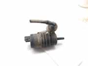 Scheibenwaschpumpe 8632005000 SsangYong Kyron SUV 2.0 200 Xdi 16V 4x2 (OM664.950)