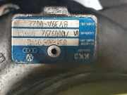 Motor BKC Volkswagen Golf V (1K1) Schrägheck 1.9 TDI (BKC) BKC