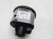 Lichtschalter 1Z0941431K Skoda Octavia (1Z3) Liftback 1.9 TDI (BXE)