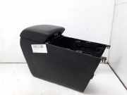 Armlehne MIDDEN MIDDEN KF090 Mazda 3 (BM/BN) Schrägheck 2.0 SkyActiv-G 120 16V (PE)