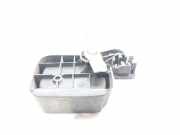 Türgriff Innen Rechts Hinten 2K0827185 Volkswagen FURGÓN/KOMBI Kombi 75 CV / 55 KW