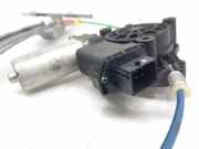 Fensterheber Rechts Vorne 13447039 Opel CORSA D Cosmo 86 CV / 63 KW