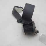 Sicherheitsgurt Rechts Hinten 64660FJ101VI Subaru XV (GP) SUV 2.0 D AWD 16V (EE20)